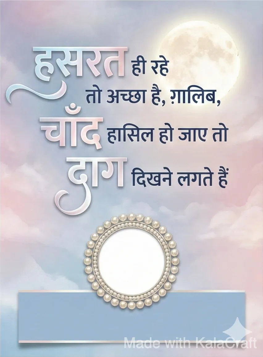 उदासी Poster 3