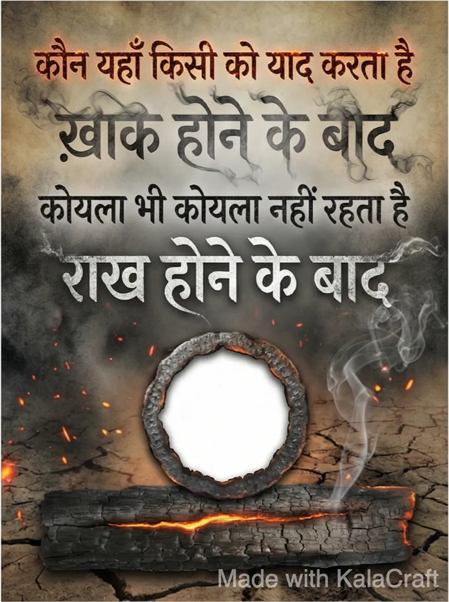 सुविचार Poster 1