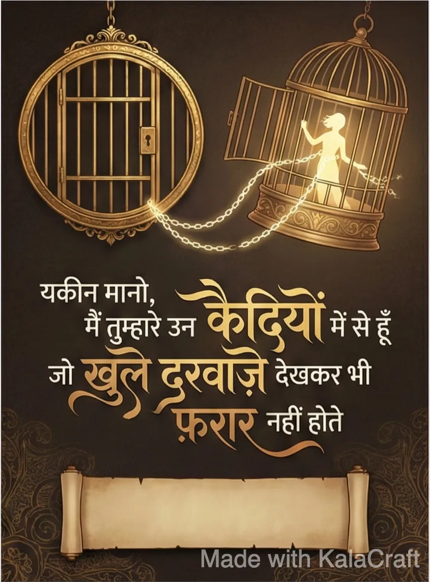 सुविचार Poster 2